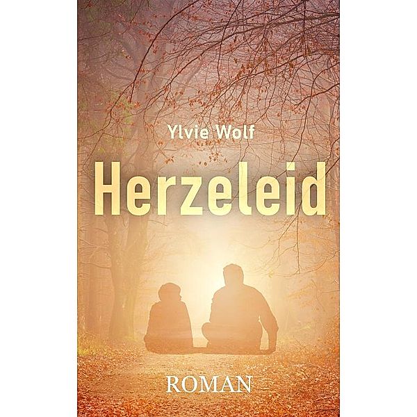 Herzeleid, Ylvie Wolf