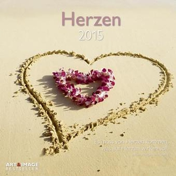 Herzen 2015