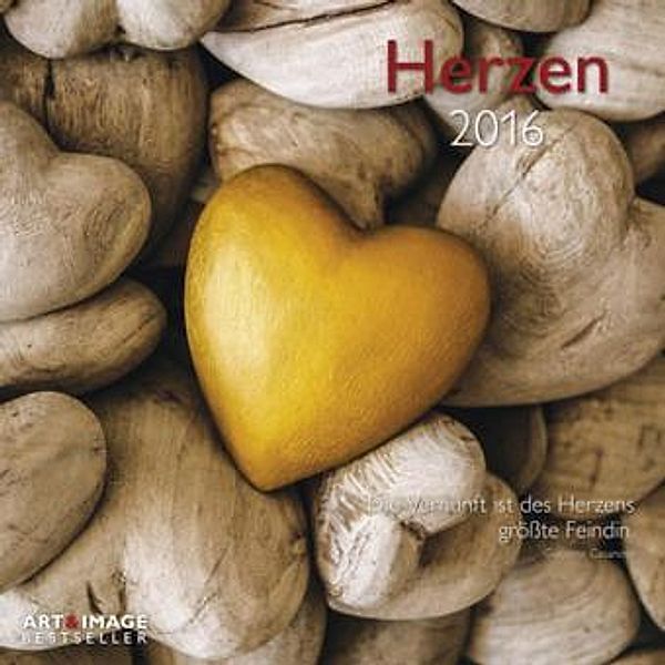 Herzen 2016