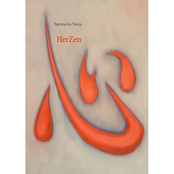 HerZen, Patrizia Lo Turco