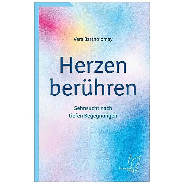 Herzen berühren, Vera Bartholomay