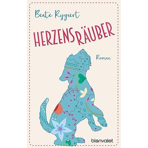 Herzensräuber, Beate Rygiert