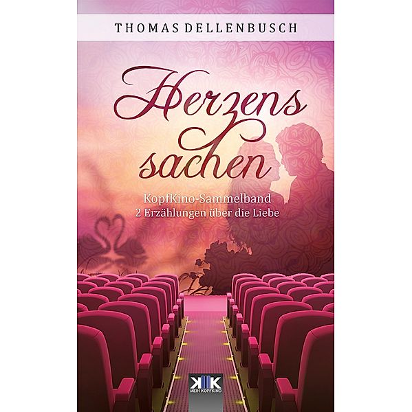 Herzenssachen, Thomas Dellenbusch