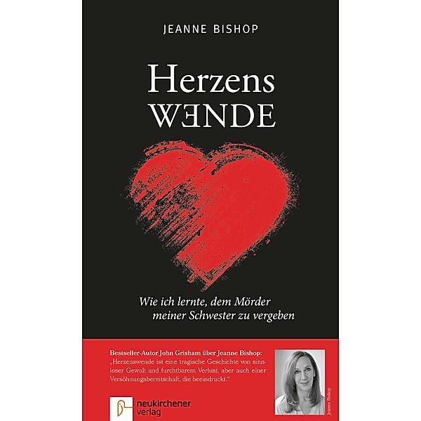 Herzenswende, Jeanne Bishop, Ernst Neumann