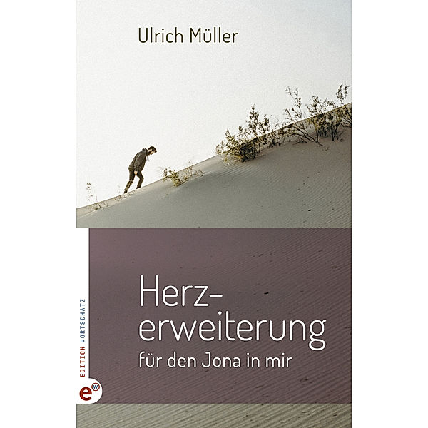 Herzerweiterung, Ulrich Müller
