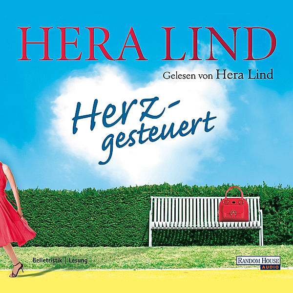 Herzgesteuert, Hera Lind