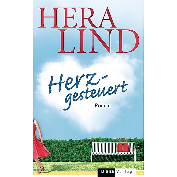 Herzgesteuert, Hera Lind