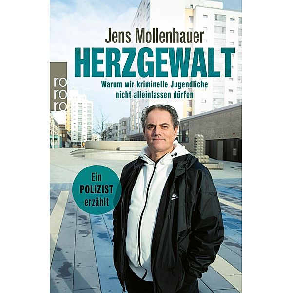 Herzgewalt, Jens Mollenhauer