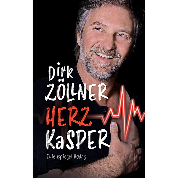 Herzkasper, Dirk Zöllner