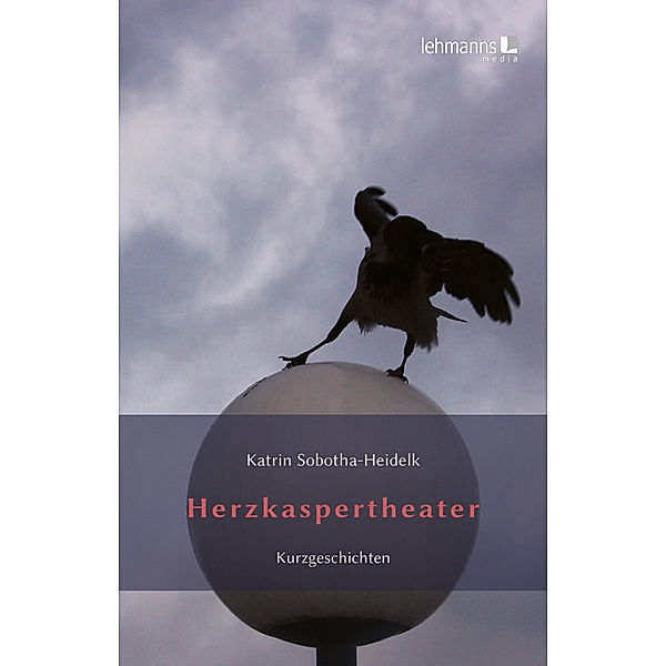 Herzkaspertheater, Katrin Sobotha-Heidelk