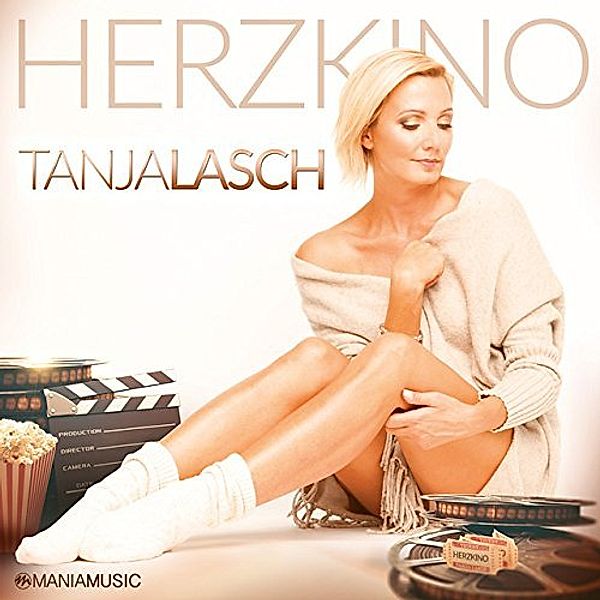 Herzkino, Tanja Lasch