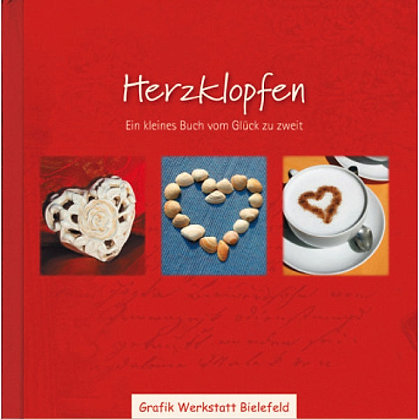 Herzklopfen