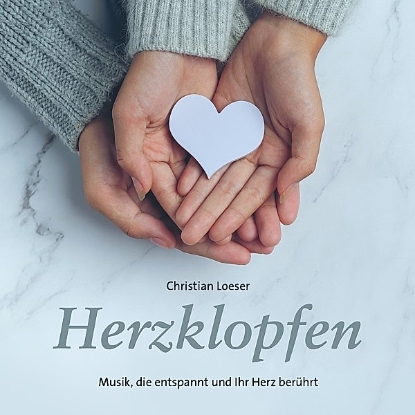 Herzklopfen, Christian Loeser