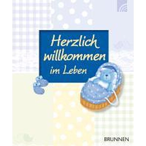 Herzlich willkommen im Leben, Sophie Piper