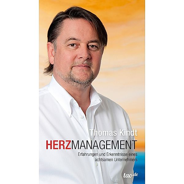 HerzManagement, Thomas Kindt