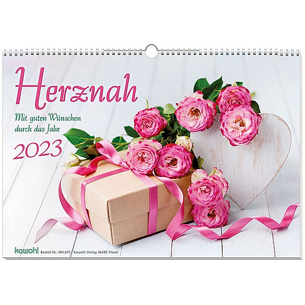 Herznah 2023