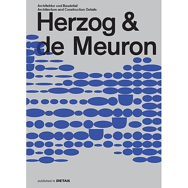 Herzog & de Meuron