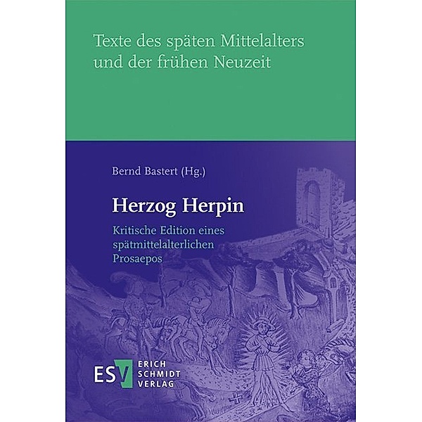 Herzog Herpin