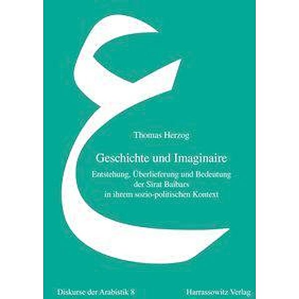 Herzog, T: Geschichte und Imaginaire, Thomas Herzog