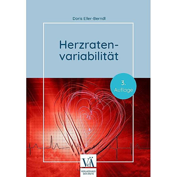 Herzratenvariabilität, Doris Eller-Berndl