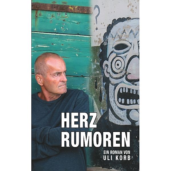 Herzrumoren, Uli Korb