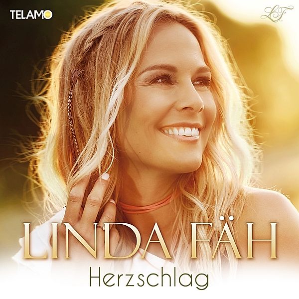 Herzschlag, Linda Fäh