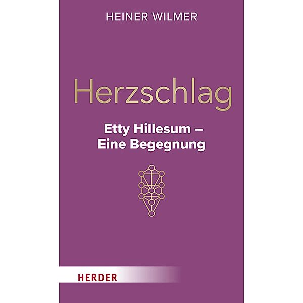 Herzschlag, Heiner Wilmer