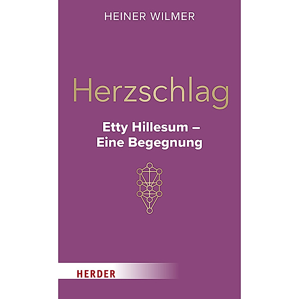 Herzschlag, Heiner Wilmer