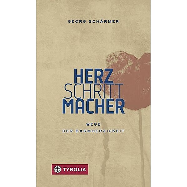 Herzschrittmacher, Georg Schärmer