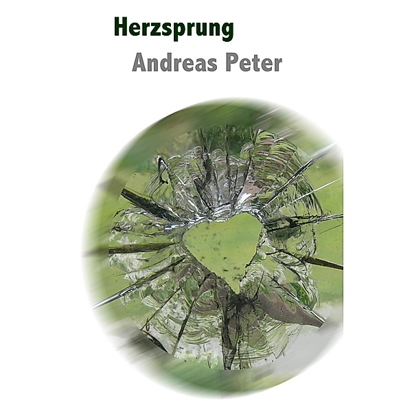 Herzsprung, Andreas Peter
