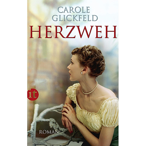 Herzweh, Carole L. Glickfeld