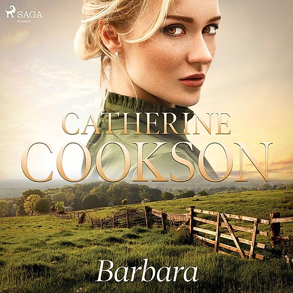 Het geslacht Mallen - 2 - Barbara, Catherine Cookson