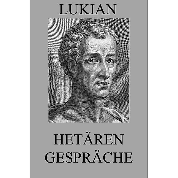 Hetärengespräche, Lukian