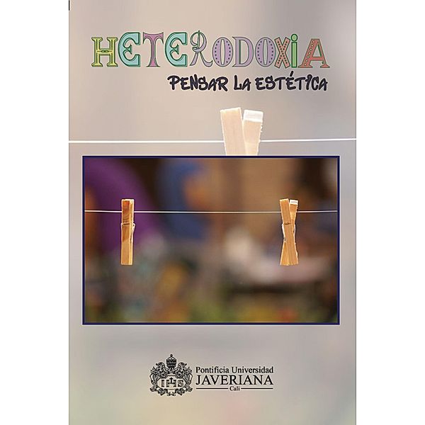 Heterodoxia, Floencia Mora