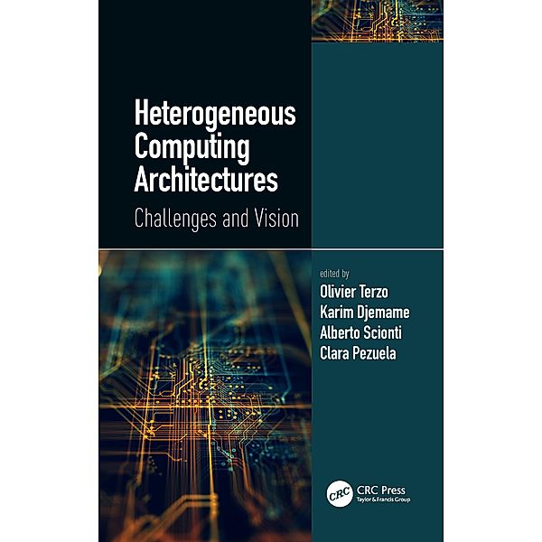 Heterogeneous Computing Architectures