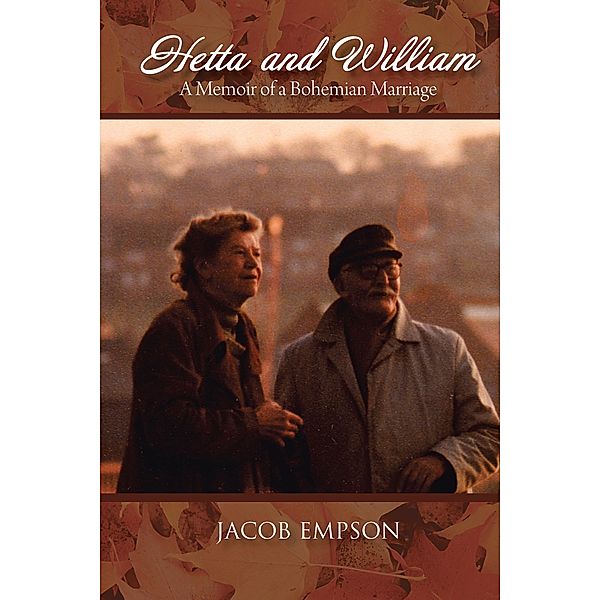 Hetta and William, Jacob Empson