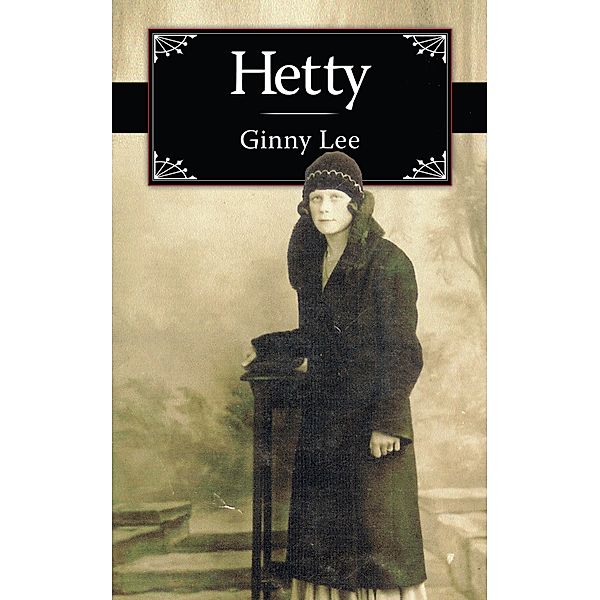 Hetty, Ginny Lee