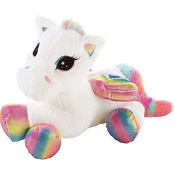 Heunec Heunec PEGASUS Rainbow