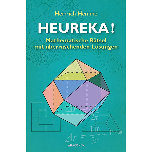Heureka!, Heinrich Hemme
