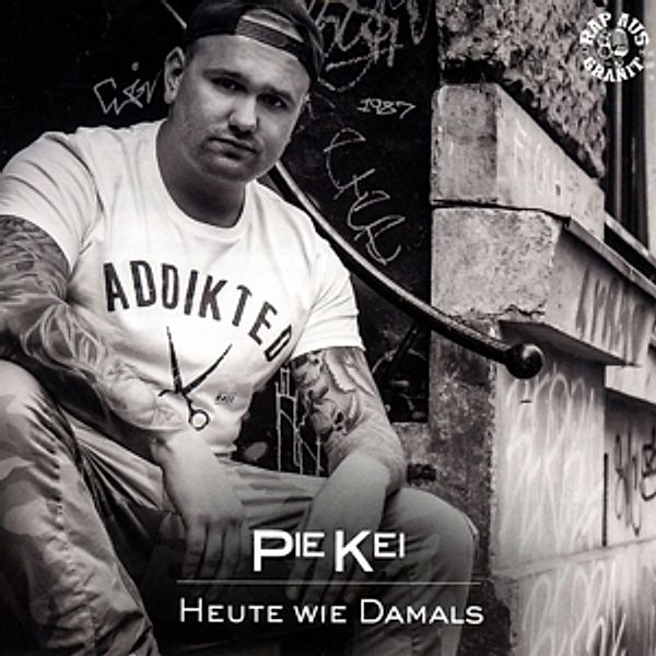 Heute Wie Damals, Pie Kei