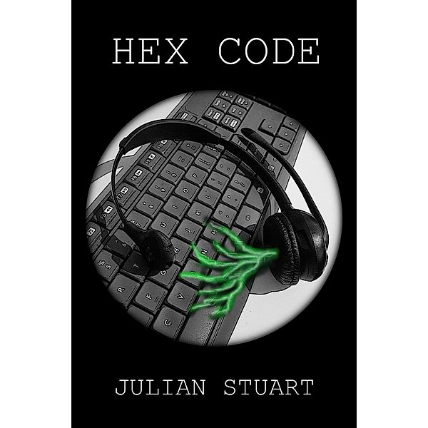 Hex Code, Julian Stuart