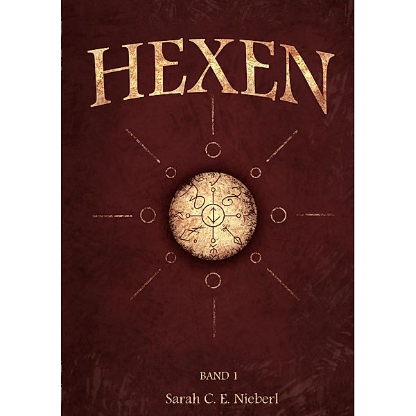 Hexen, Sarah C. E. Nieberl