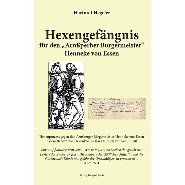 Hexengefängnis