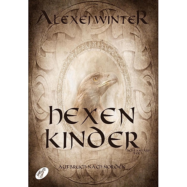 Hexenkinder, Alexej Winter