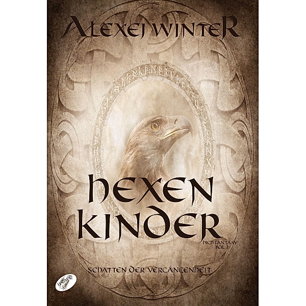 Hexenkinder, Alexej Winter
