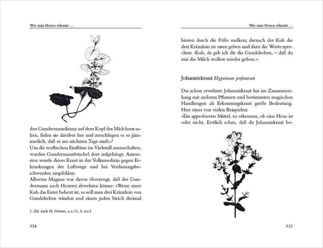 Marie d'Hennezel: Die natürliche Hausapotheke - Paperback - Anaconda Verlag