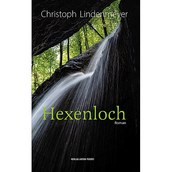 Hexenloch, Christoph Lindenmeyer