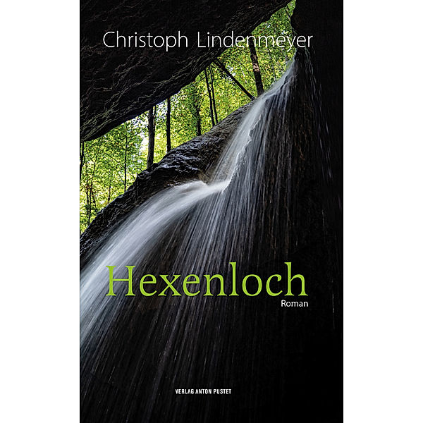 Hexenloch, Christoph Lindenmeyer