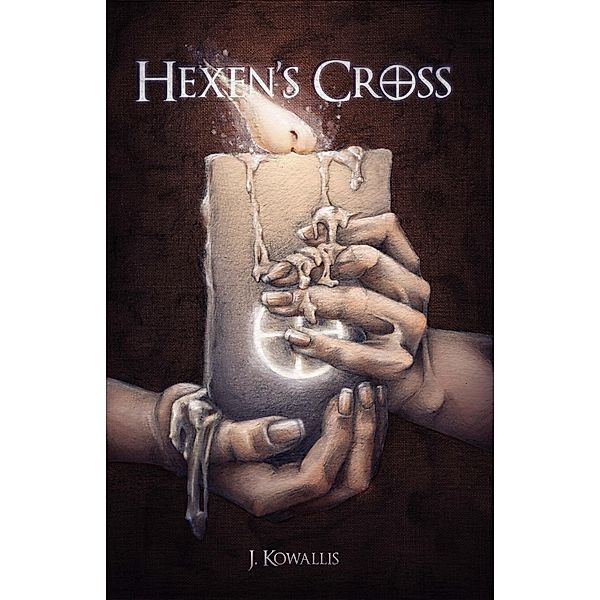 Hexen's Cross, J. Kowallis