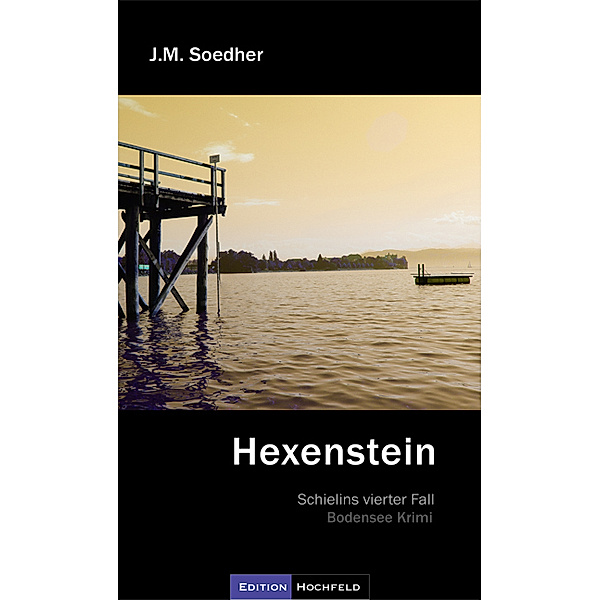 Hexenstein, Jakob M Soedher